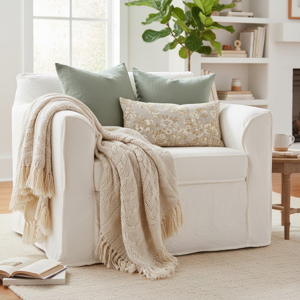Sillon Individual Rafael - Imagen 2