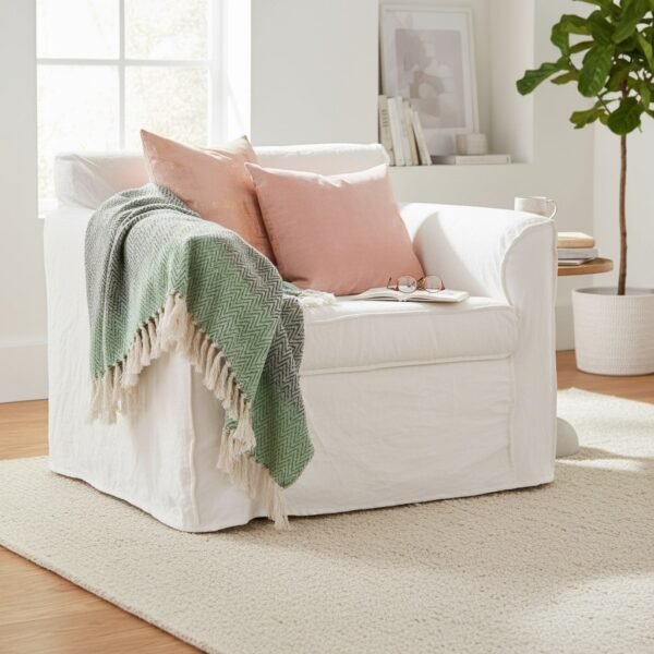 Sillon Individual Rafael