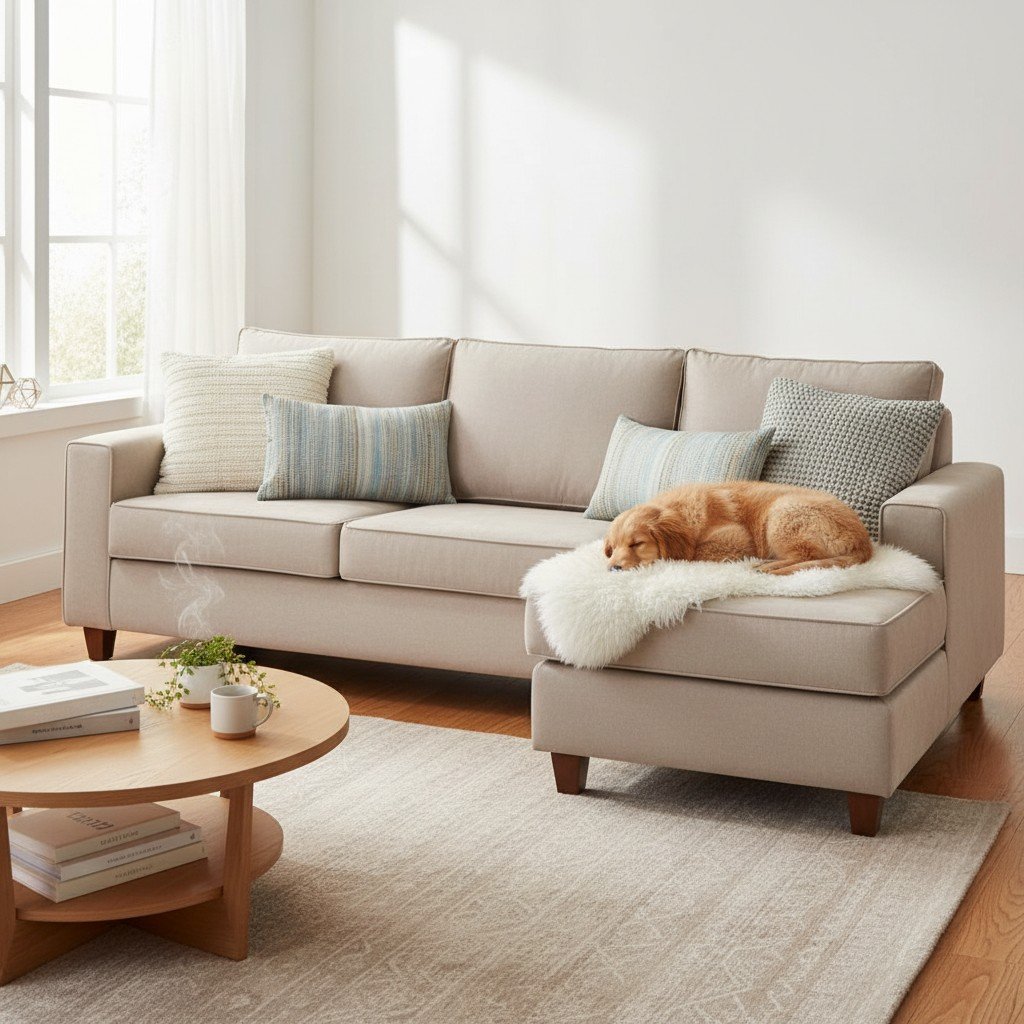 Sofa Esquinero - Imagen 4