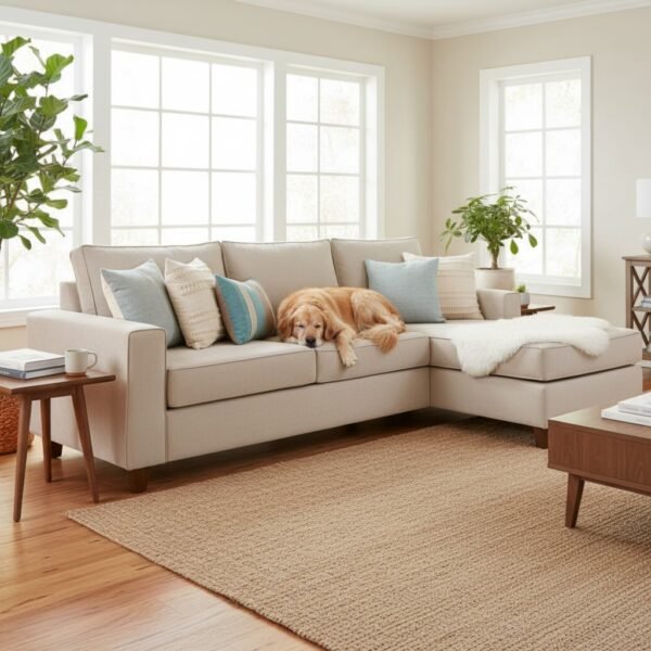 Sofa Esquinero