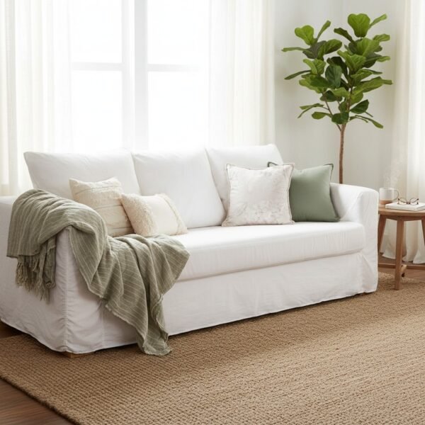Sofa Tusor