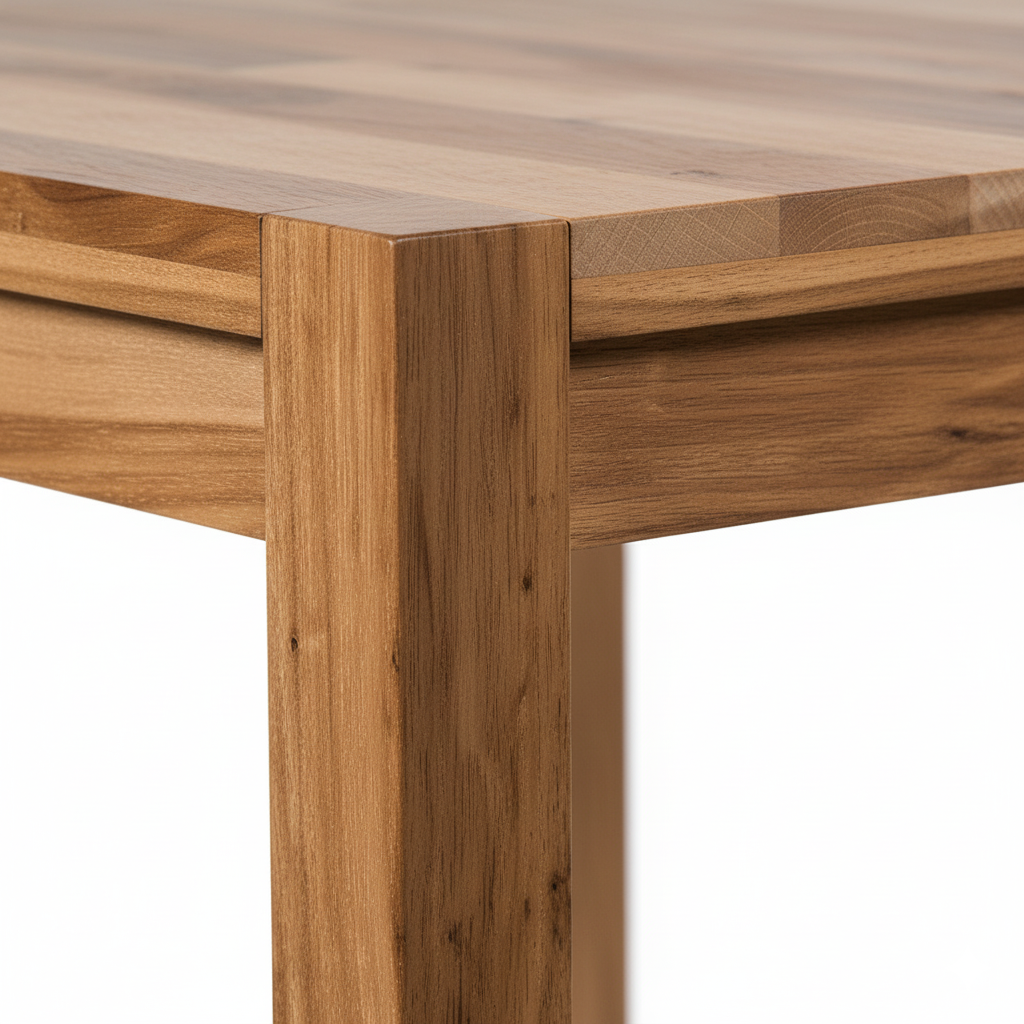 Mesa Petiribi Gala - Imagen 3