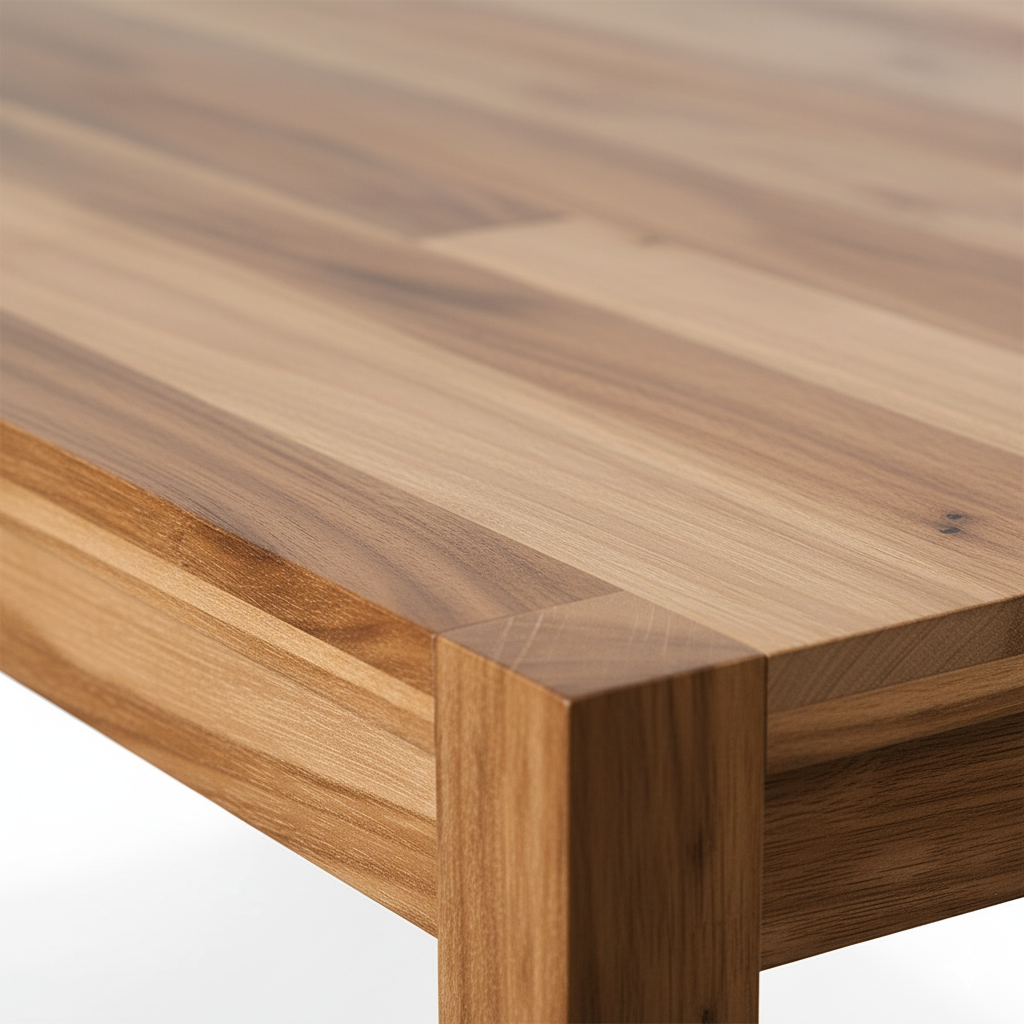 Mesa Petiribi Gala - Imagen 4