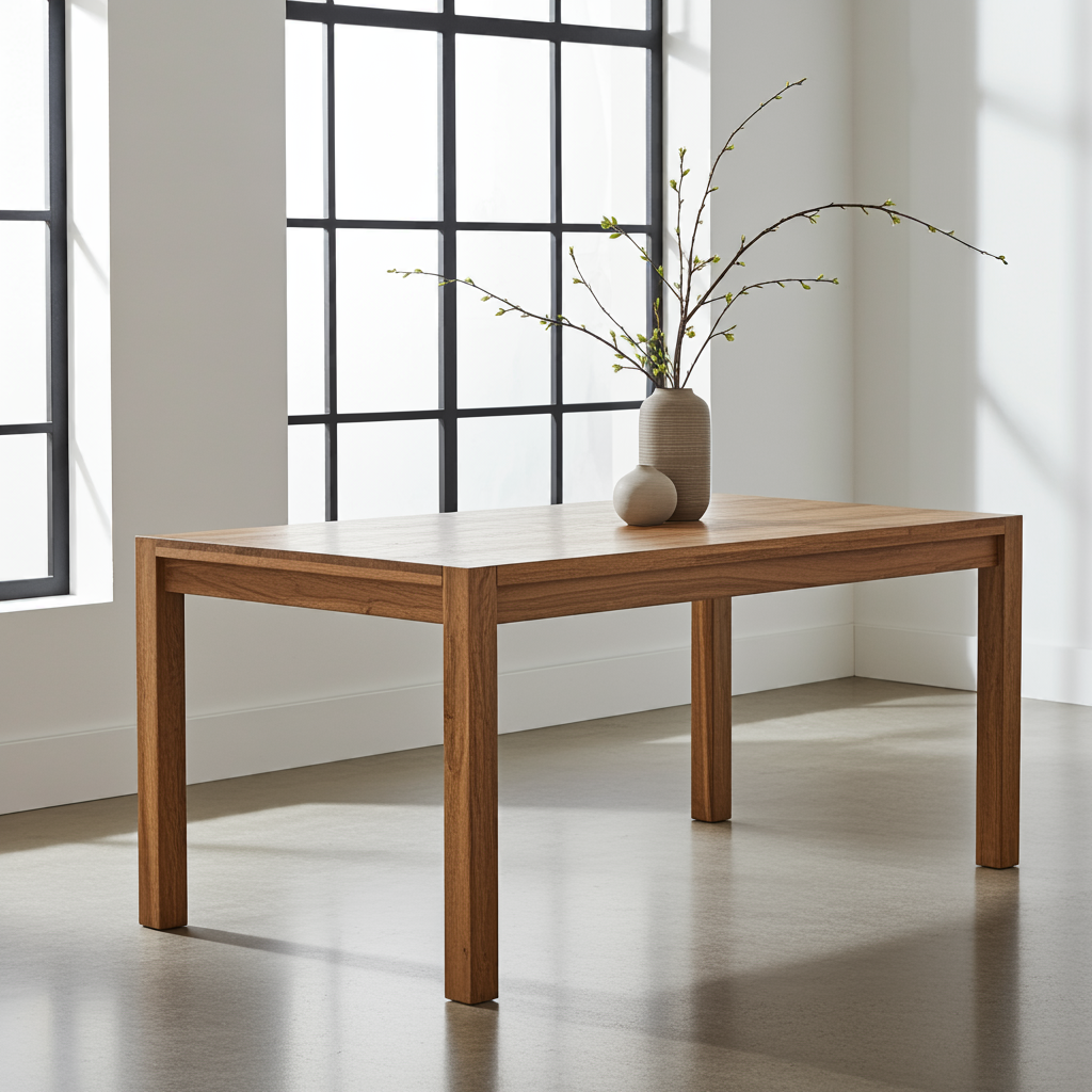 Mesa Petiribi Gala - Imagen 2