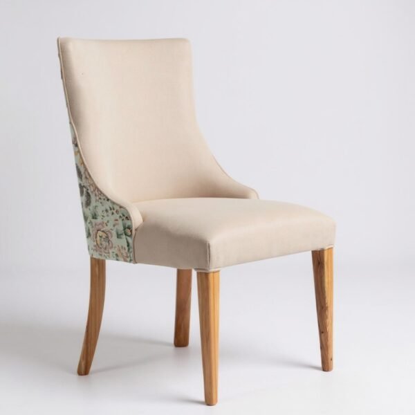 Silla de comedor