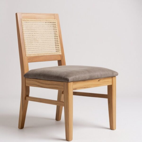 silla cartago