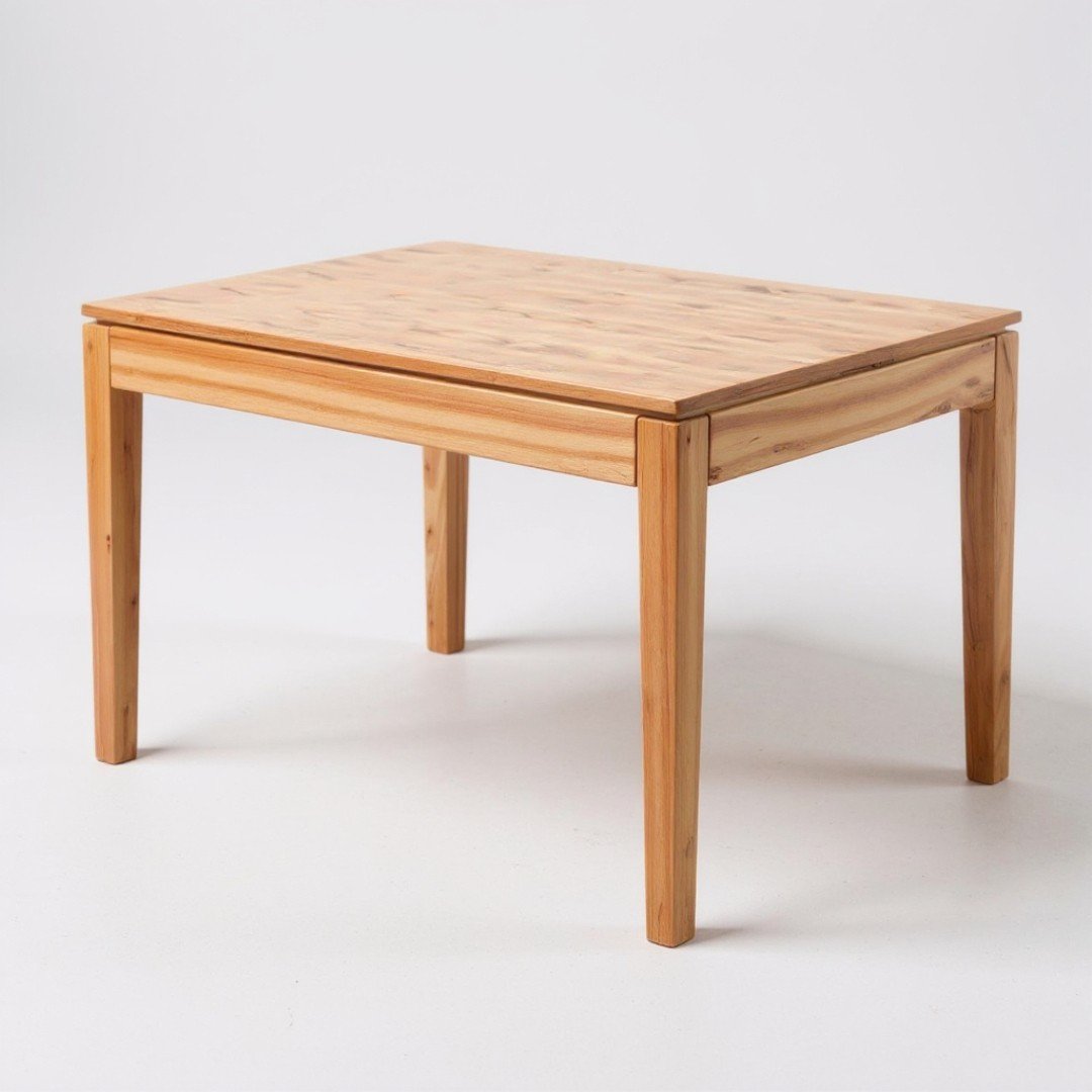 Mesa de comedor paraiso