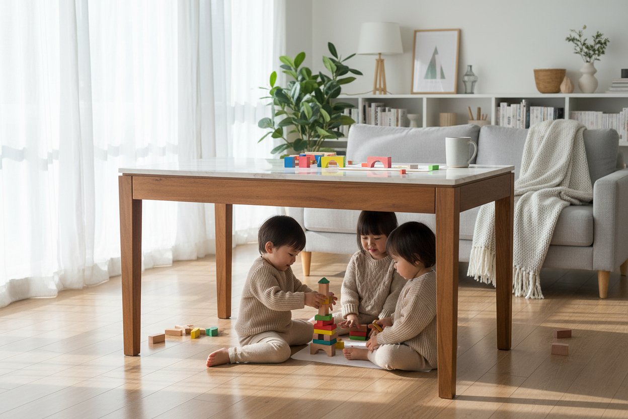 Mesa Milky way - Imagen 2