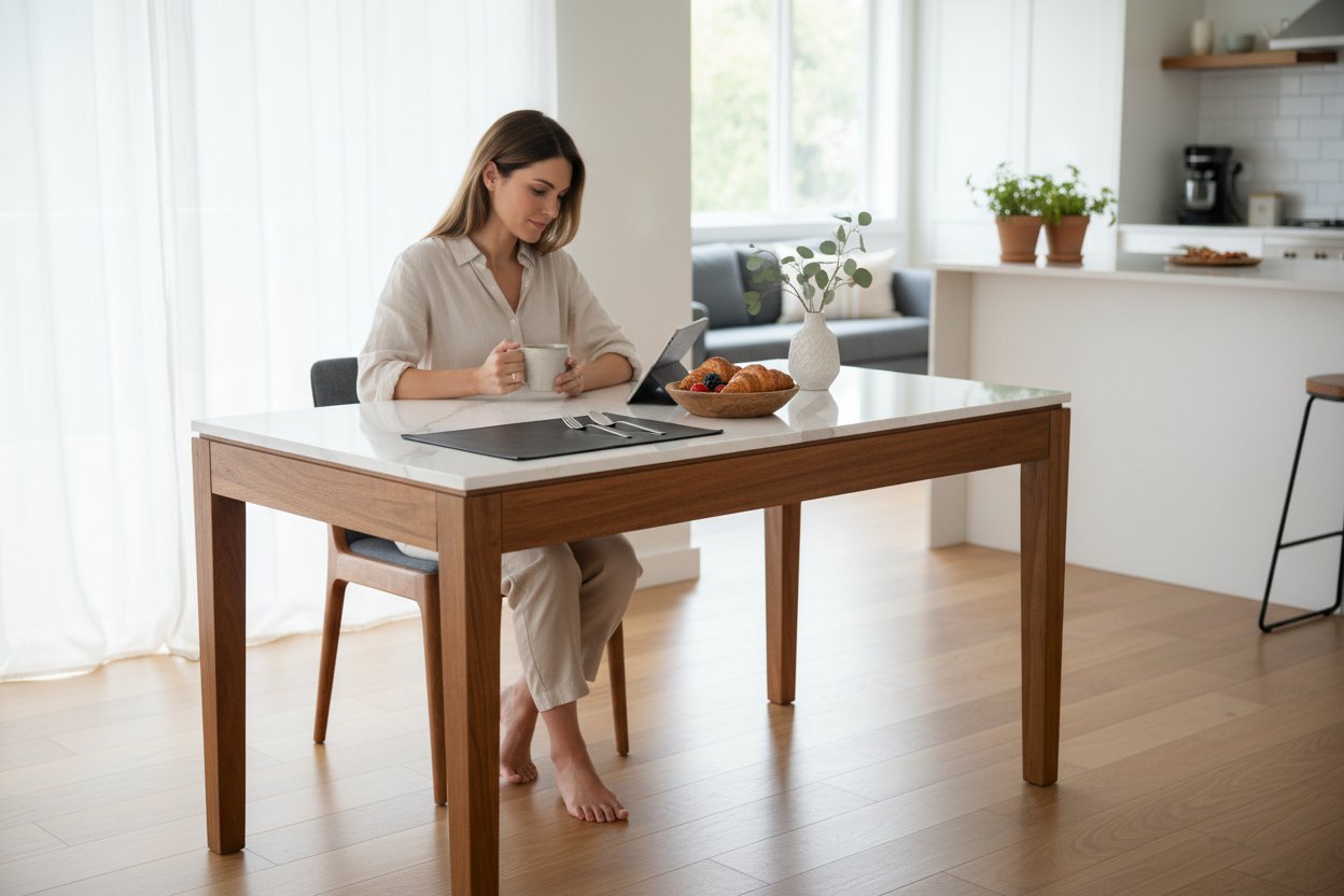 Mesa Milky way - Imagen 4