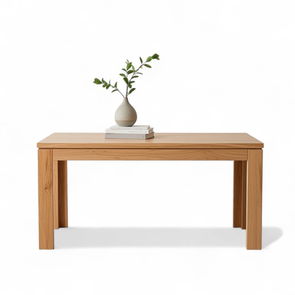 Mesa de comedor paraiso