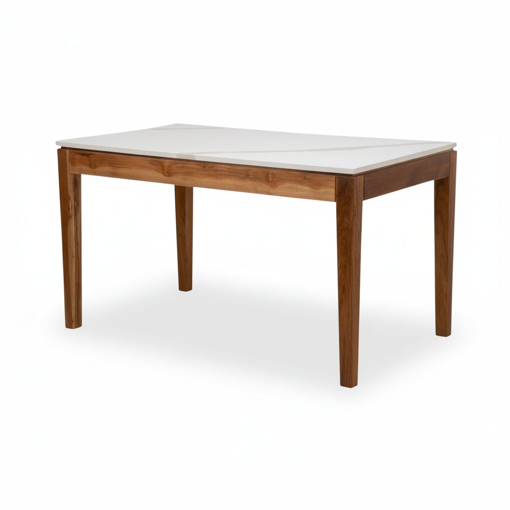 Mesa Milky way - Imagen 10