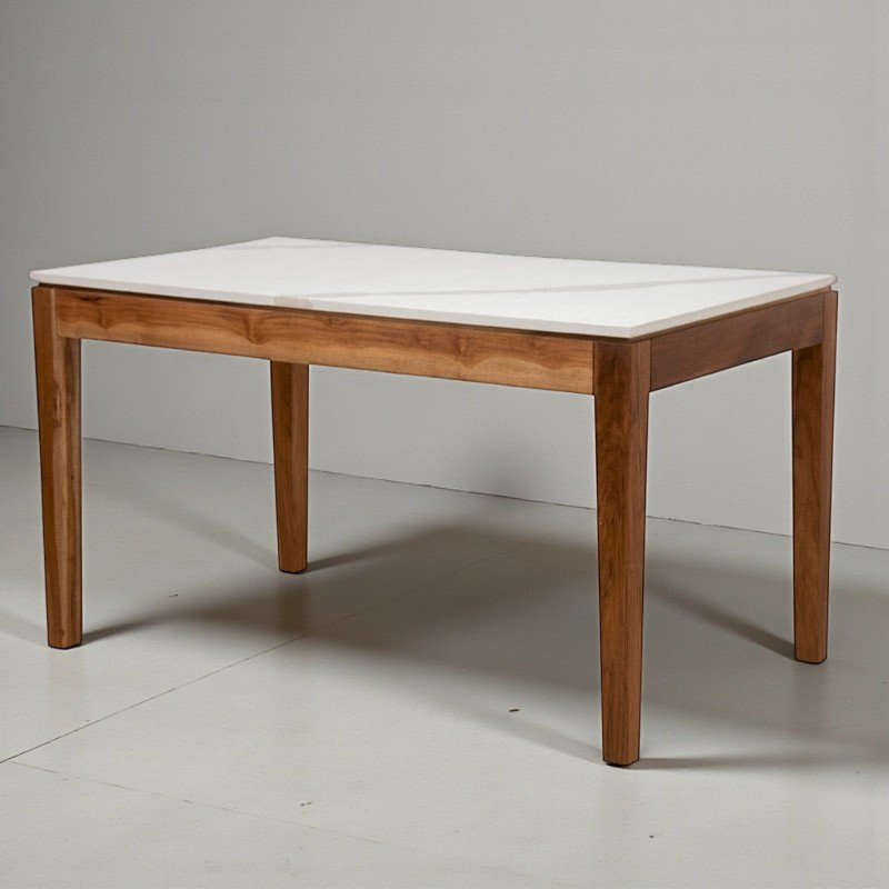 Mesa Milky way - Imagen 3