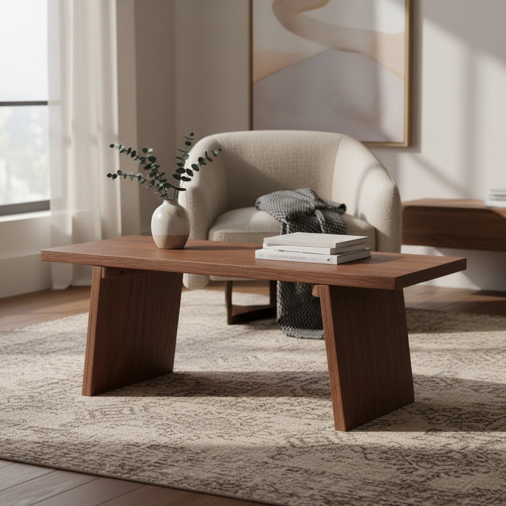 Mesa ratona Moby - Imagen 2