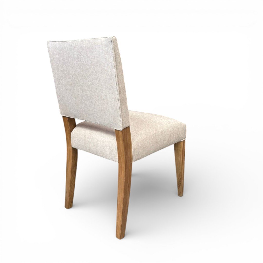 Silla Tebas - Imagen 3