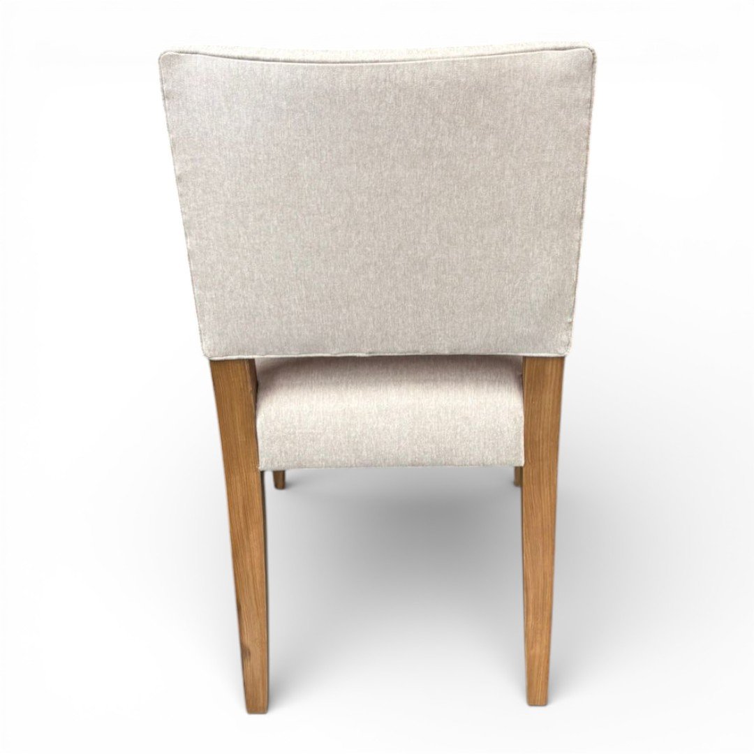 Silla Tebas - Imagen 4