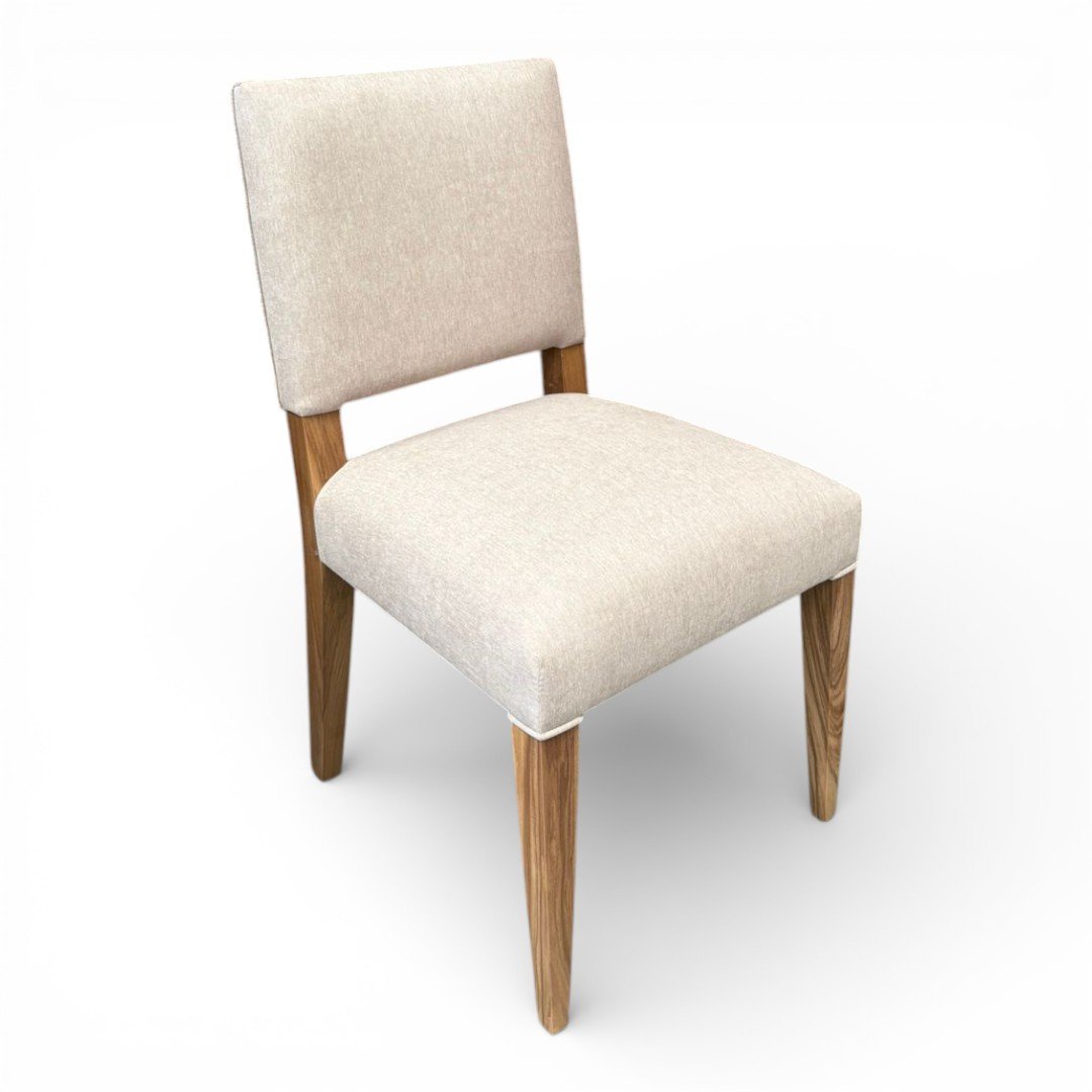 Silla Tebas - Imagen 5