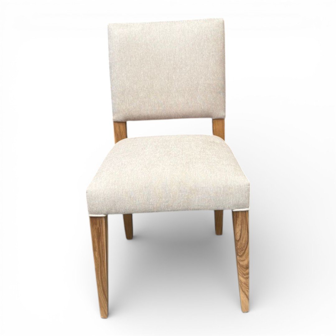 Silla Tebas - Imagen 6