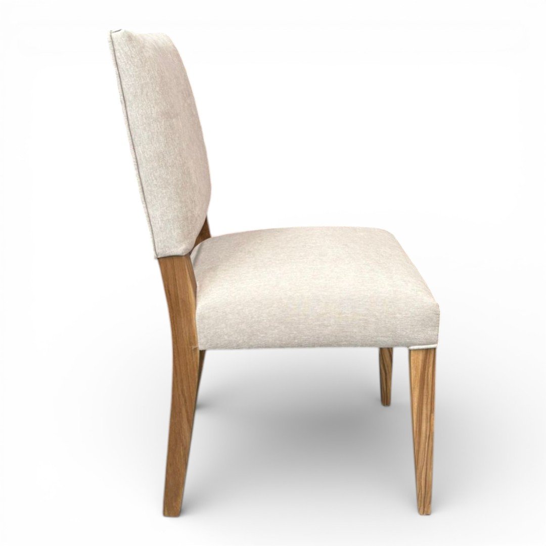 Silla Tebas - Imagen 7