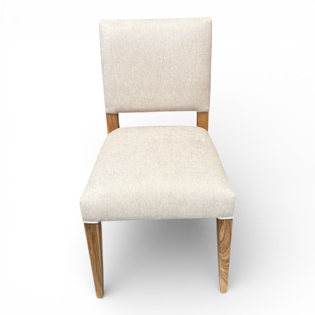 Silla Tebas - Imagen 8