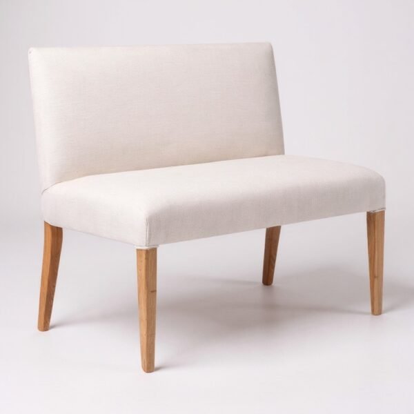 Silla Doble Reyna