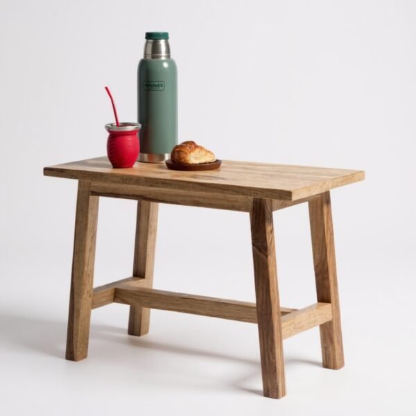 banco de petiribi multiuso