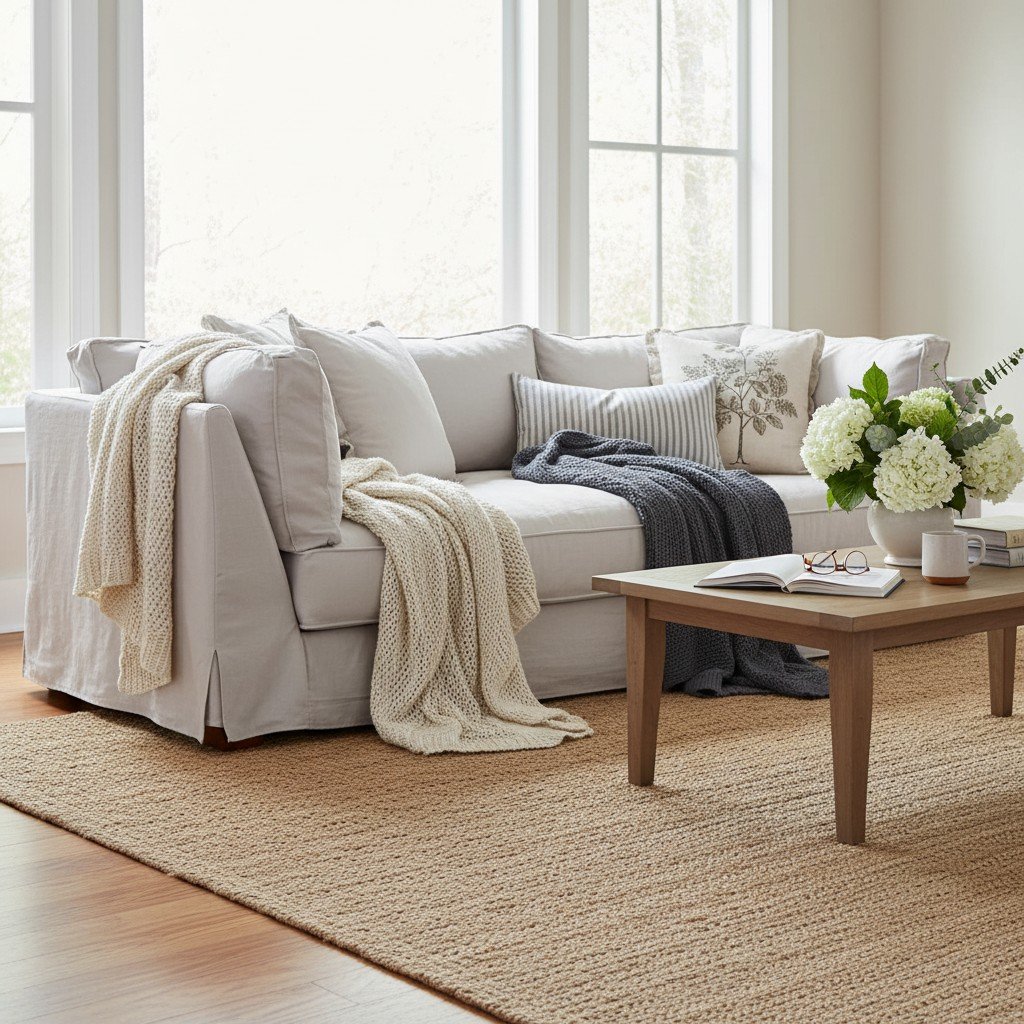 Sofa Augusto - Imagen 2