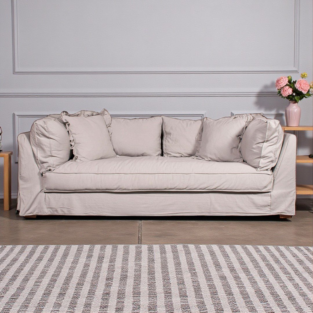 Sofa Augusto - Imagen 2