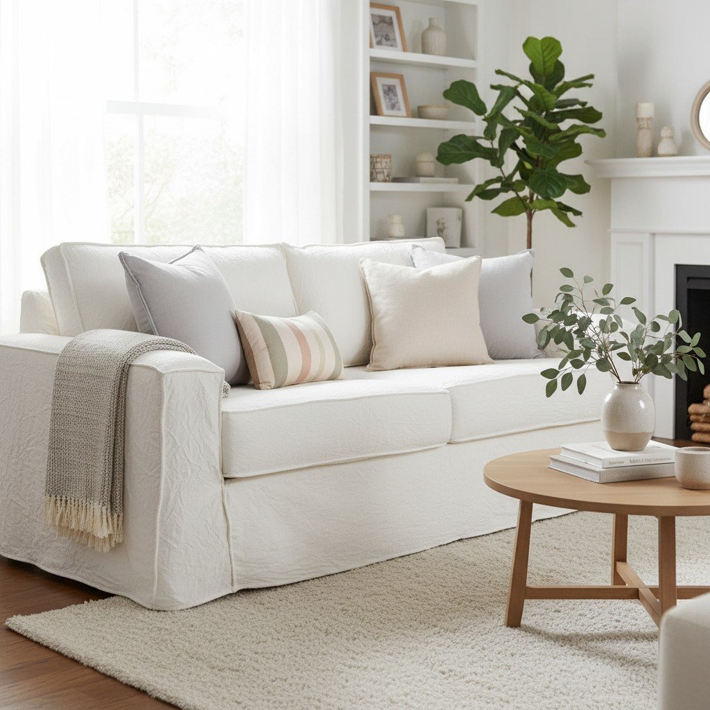 Sofa Petra