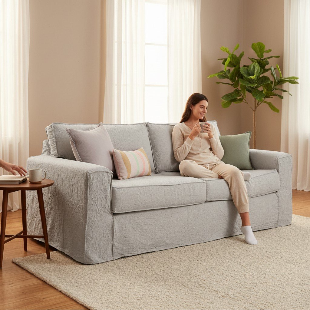 Sofa Petra - Imagen 2