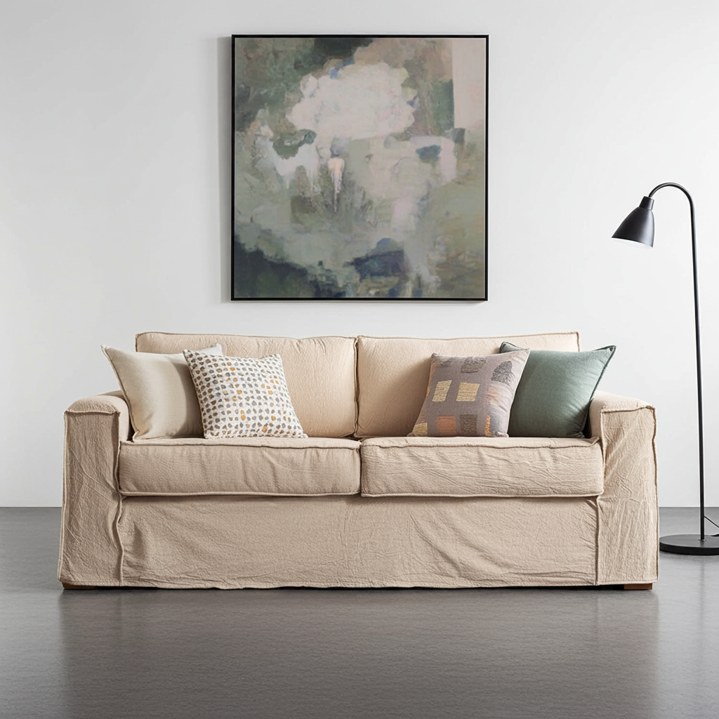 Sofa Petra - Imagen 2