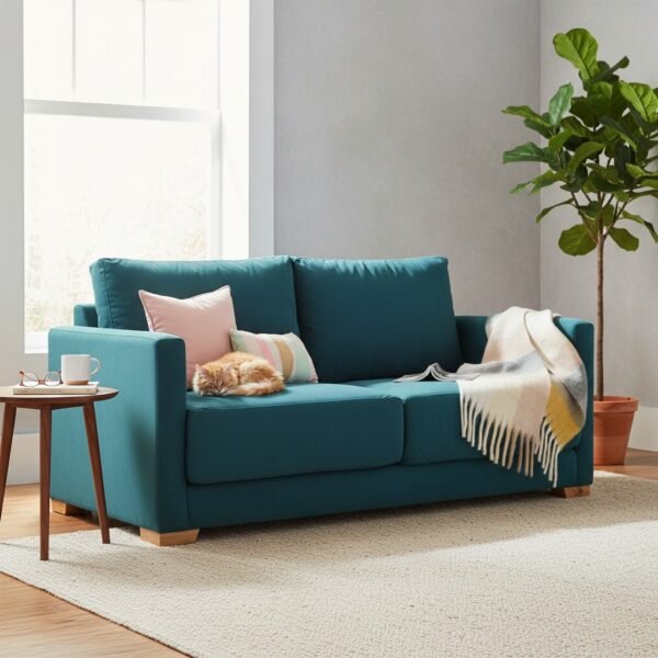 Sofa Aconcagua