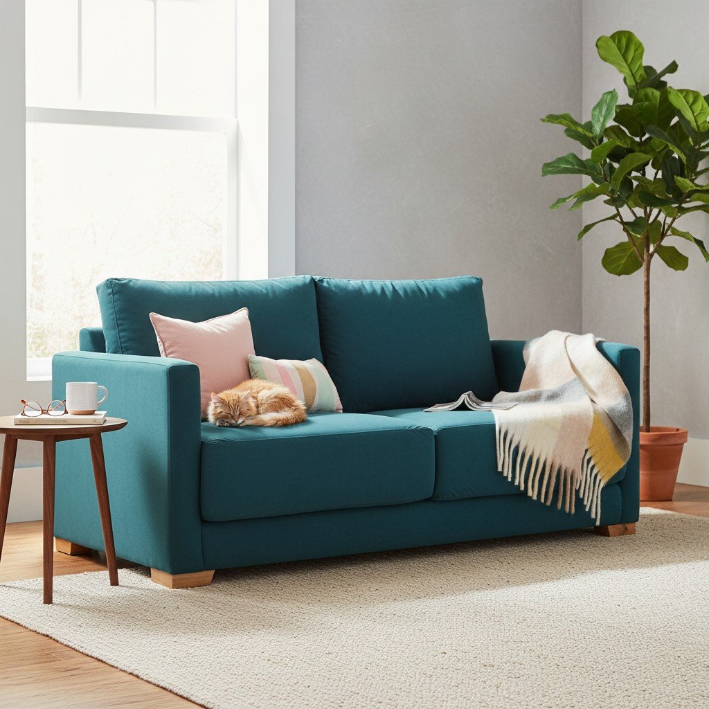 Sofa Aconcagua