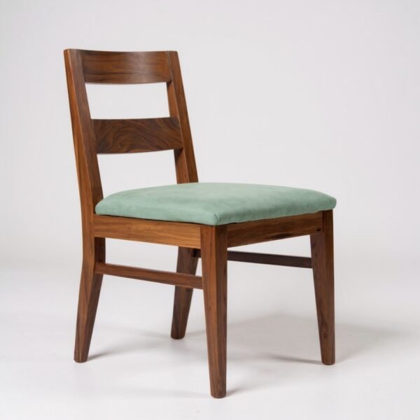 silla de comedor