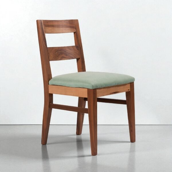 silla de comedor
