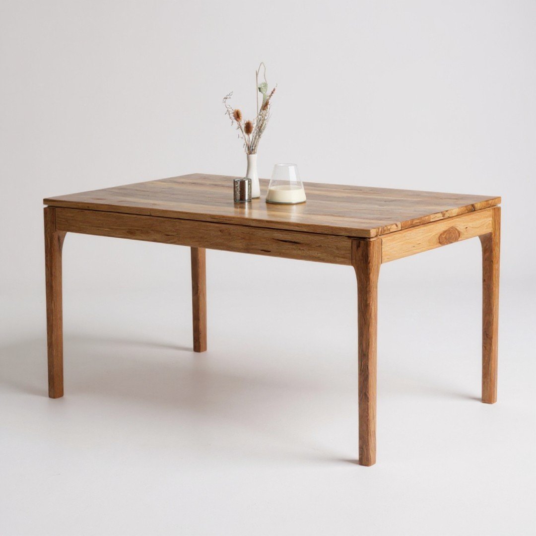 Mesa de comedor Maciza Groot