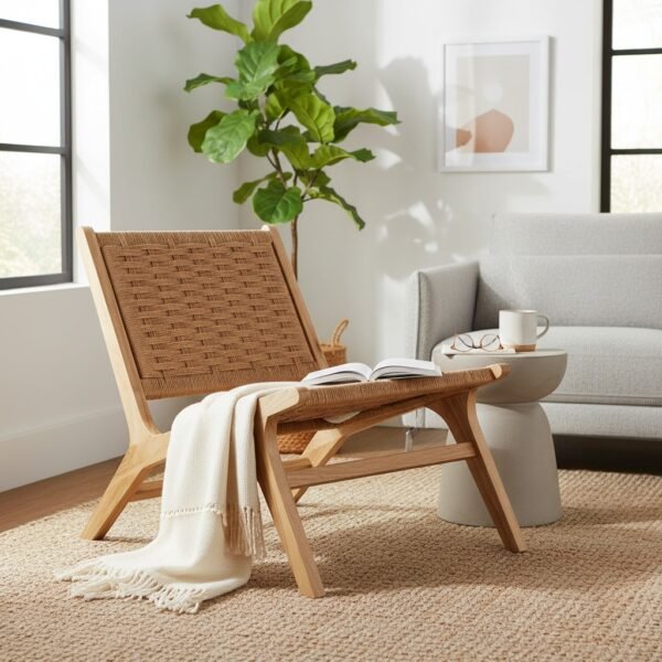 Sillon CH kraft