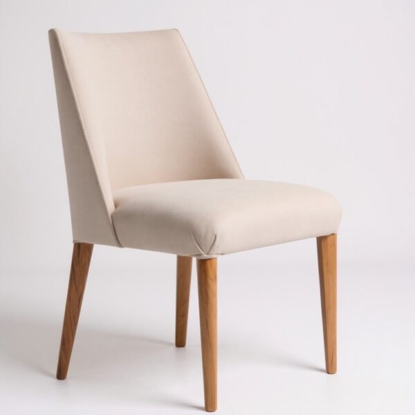 Silla Alice