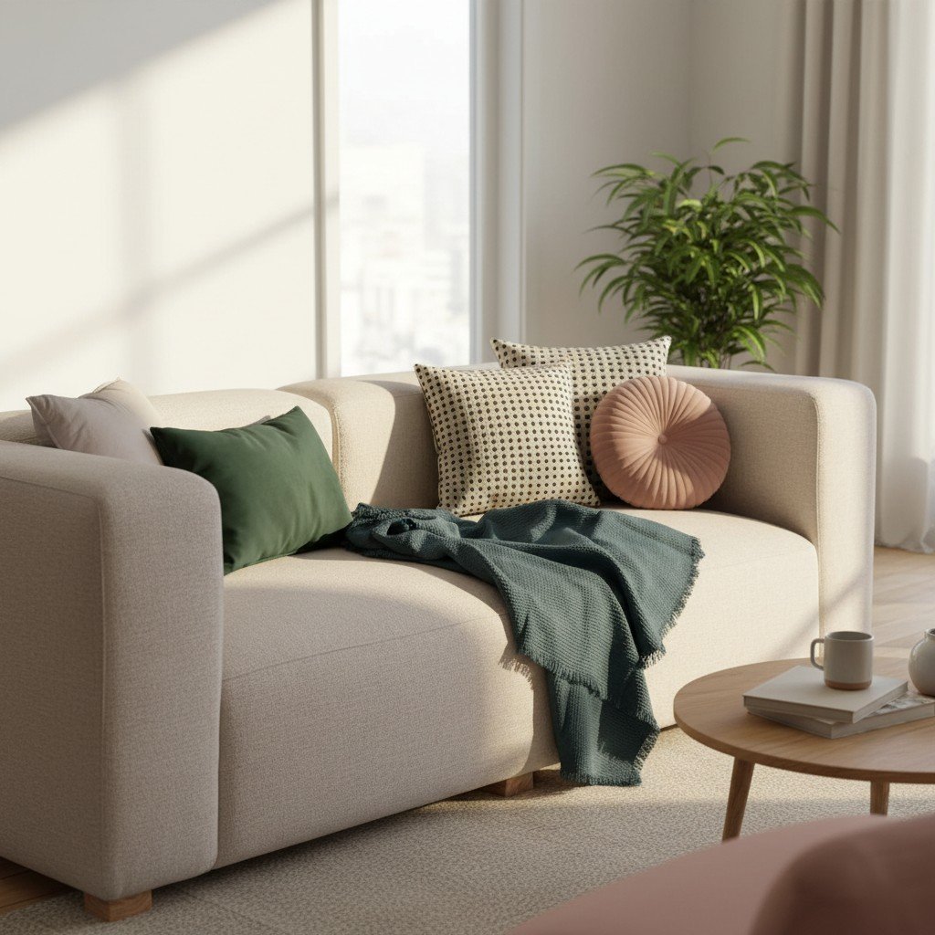 Sofa Modular Juno - Imagen 2