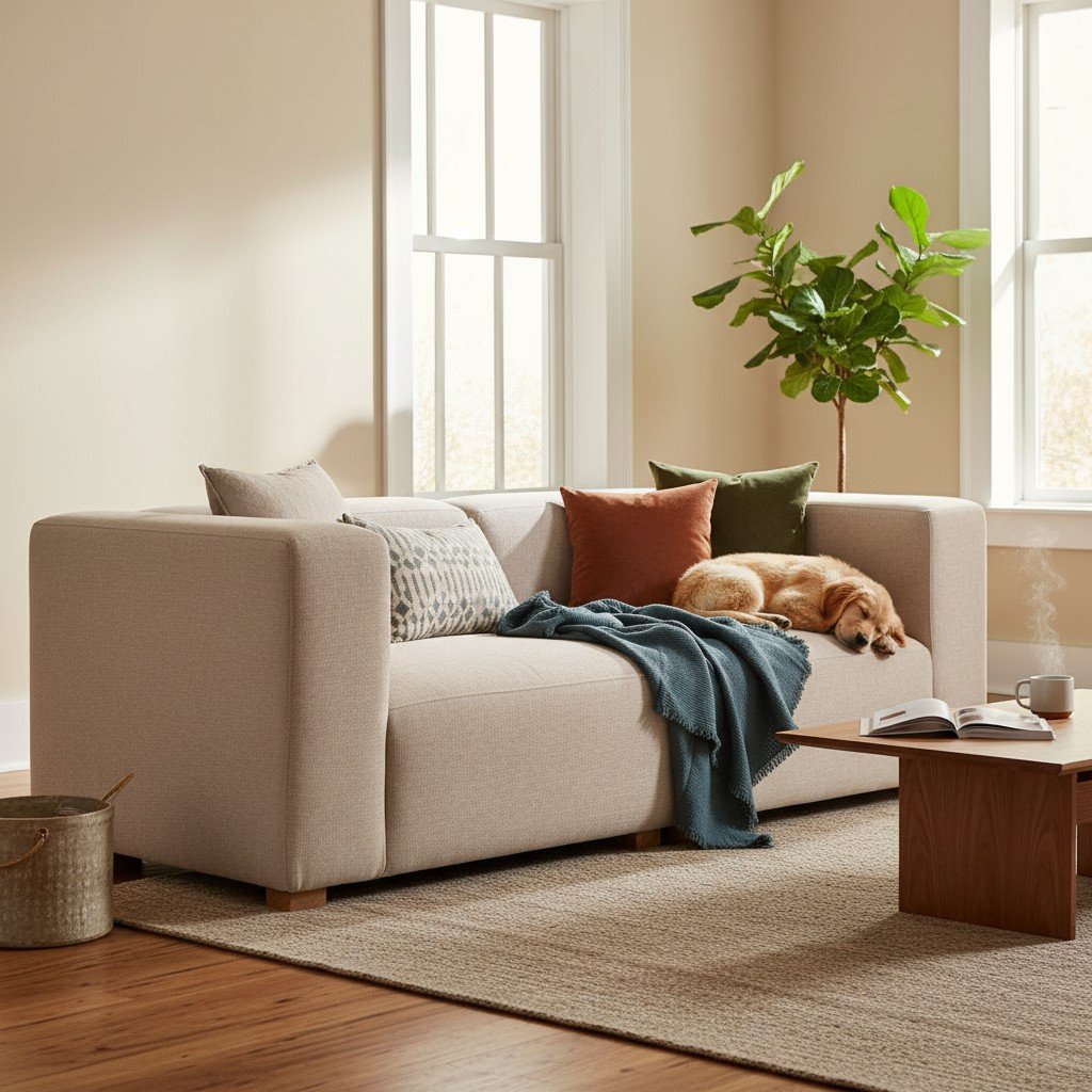 Sofa Modular Juno - Imagen 3