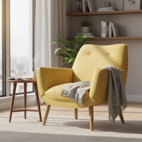 Sillon Gondola