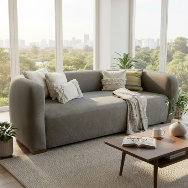 Sofa Chicago