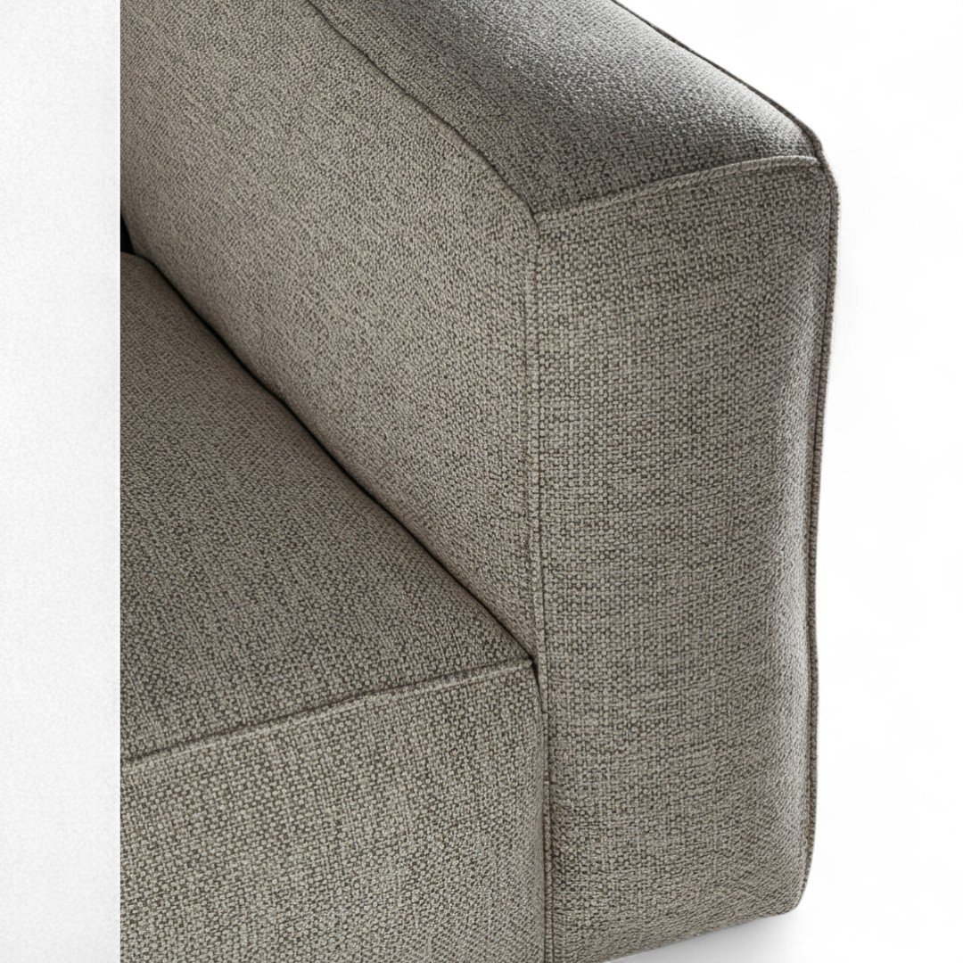 Sofa Chicago - Imagen 2