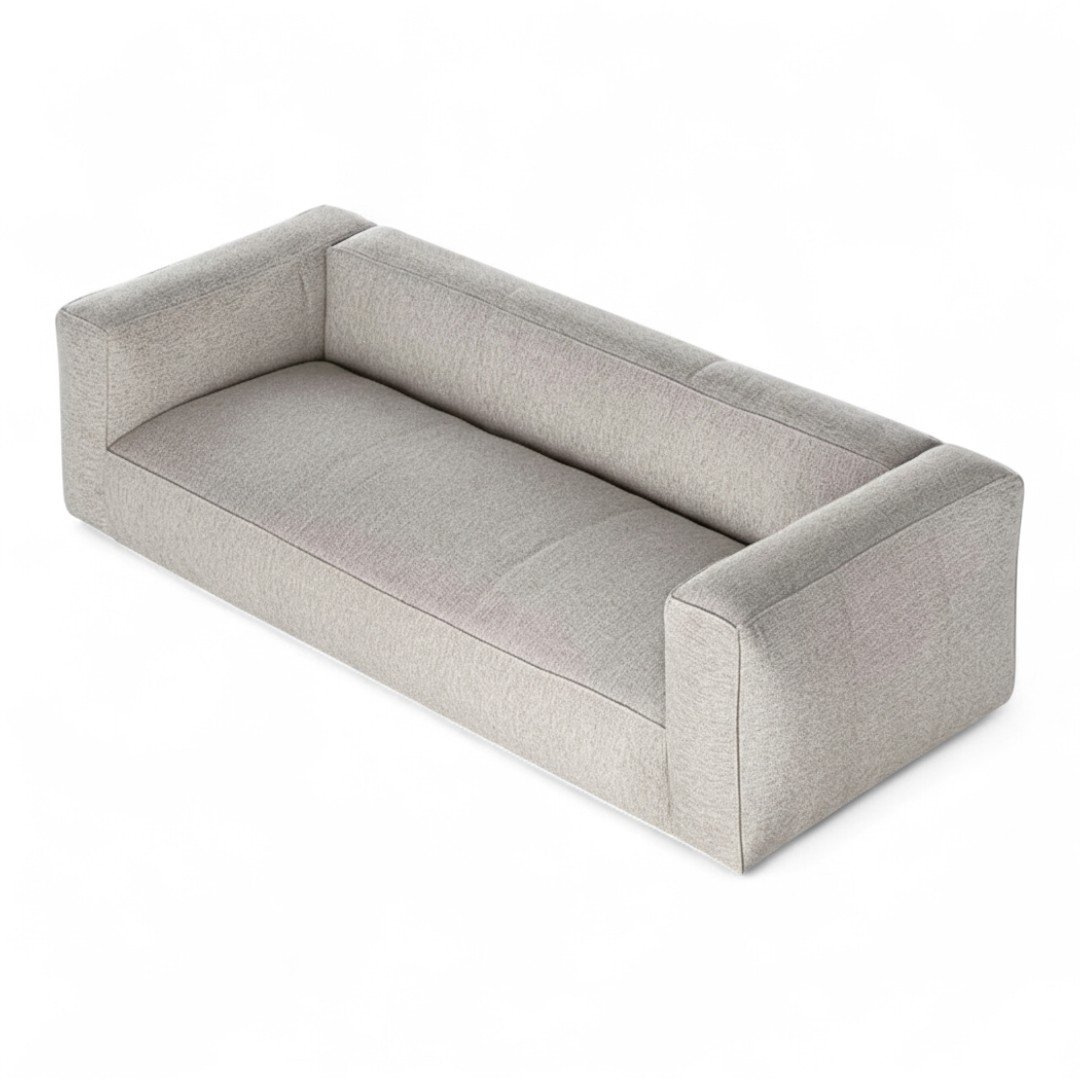 Sofa Chicago - Imagen 3