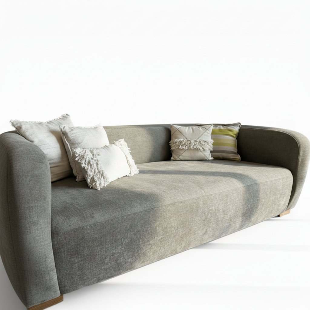 Sofa Chicago - Imagen 3