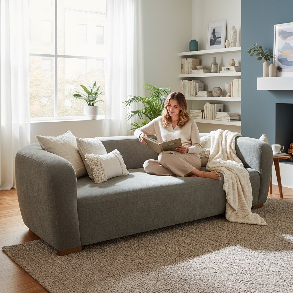 Sofa Chicago - Imagen 4