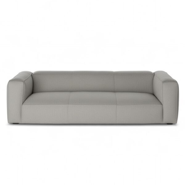 Sofa Chicago