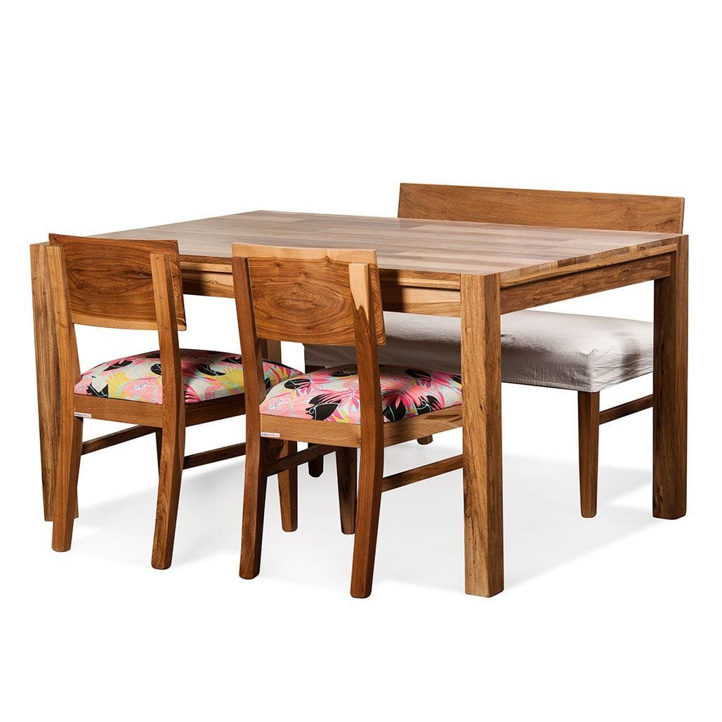 Mesa petiribi gala