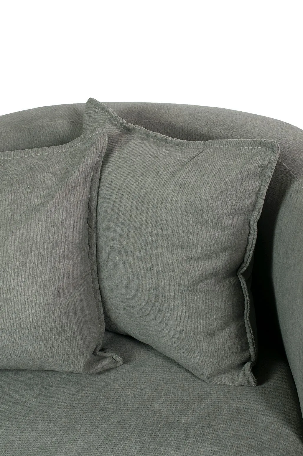 Sillon Redondo Full moon - Imagen 6