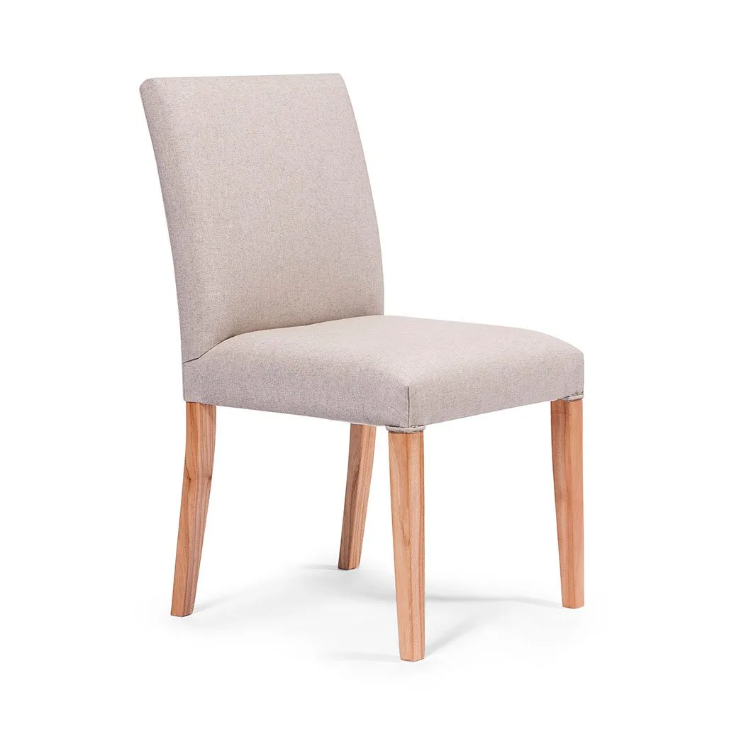 Silla Escense