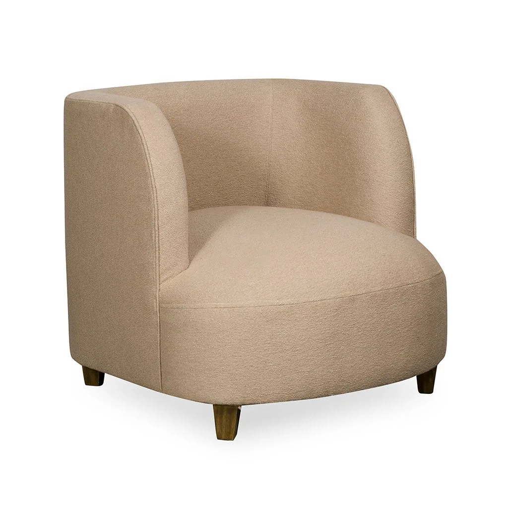 Sillon Individual Ruffo - Imagen 5